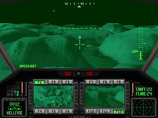 My Machine Life – Into the Myst – IV