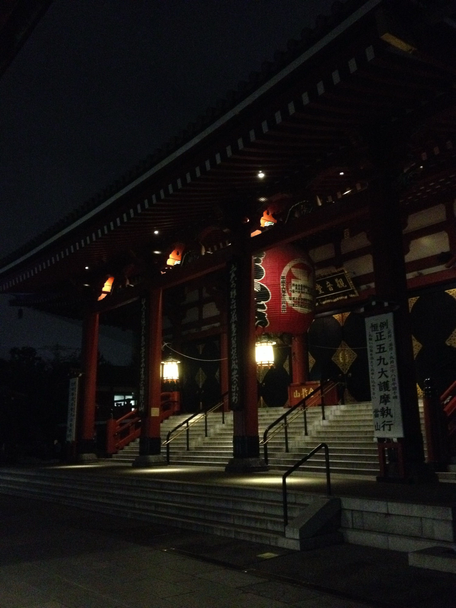 zusi Additions: J-Plus Travelog – Part IV covering Tokyo